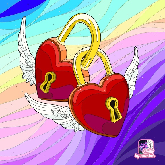 Meet your Posher, Kelley - Picture 1 of 1